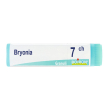 bryonia*7ch gl 1g 1 g globuli