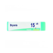 boiron bryonia alba 15ch gl 1g
