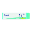 bryonia*15ch gl 1g