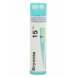boiron bryonia 15ch granuli 1g