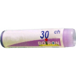 boiron bryonia 30ch gr 1g - rimedio omeopatico per dolori granuli monodose
