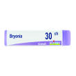 bryonia 30ch globuli monodose boiron