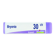 bo.bryonia*30ch gr 1g