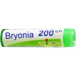 boiron bryonia 200ch - farmaco omeopatico 1 gr granuli monodose