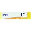 bo.bryonia*1000k gr 1g