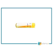 bryonia mk globuli dose unica boiron