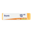 boiron® bryonia alba (boiron)*granuli 10.000 k contenitore monodose 1