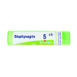 staphysagria 5ch granuli multidose boiron