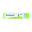 staphysagria 5ch granuli
