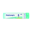 staphysagria 6ch granuli multidose boiron