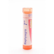staphysagria 7ch granuli boiron 4 g - rimedio omeopatico in granuli 7ch
