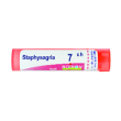 staphysagria 7ch granuli