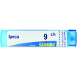 bo.staphysagria*9ch 80gr 4g