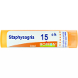 bo.staphysagria 15ch gr