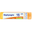 staphysagria 15ch granuli boiron 4g