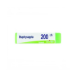 boiron staphysagria 200ch gr 4g