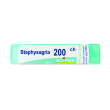 staphysagria 200ch granuli multidose boiron