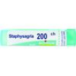 bo.staphysagria*200ch 80gr 4g