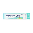 boiron® staphysagria 200 ch contenitore multidose 4 g granuli