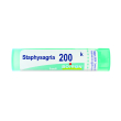 staphysagria 200k granuli multidose boiron