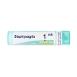 staphysagria (boiron)*80 granuli 1.000 k contenitore multidose 4 g gr