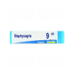 boiron staphysagria 9ch gl 1g