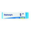 staphysagria 9ch globuli monodose boiron