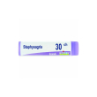 boiron staphysagria 30 ch - rimedio omeopatico 1 gr granuli monodose