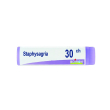 staphysagria 30ch globuli 1 grammo
