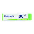 bo.staphysagria*200ch gr 1g