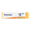 staphysagria*10000k gl 1g 1 g globuli