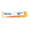 staphysagria 10000k gl 1g