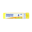gelsemium semperv 4ch granuli multidose boiron