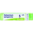 gelsemium semperv*5ch gr 4g