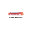 boiron gelsemium sem boi 7ch gr 4g