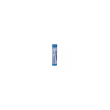gelsemium semp 9ch gr 4g