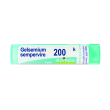 gelsemium sempervirens 200k granuli multidose boiron
