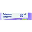 gelsemium semperv*30ch gr 1g bo