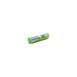 gelsemium semp*200k gl 1g bo