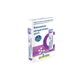 boiron gelsemium sem 30ch 3tubi multidose 4g