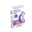 gelsemium boi*30ch 3tub gr 4g