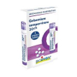 gelsemium boi*30ch 3tub gr 4g