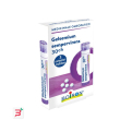 gelsemium sempervirens (boiron)*80 granuli 30 ch 3 contenitori multidose 4g