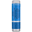 borax*5ch 240gr 12g