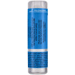 acidum muriaticum*30ch240gr12g