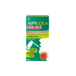 aspi gola dolact 8,75 mg/dose - spray per la mucosa orale 15 ml