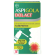 aspigoladolact*spray 15ml
