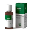 vanda 17*os gtt 30ml