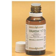 vanda 17 gocce 30ml
