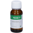 vanda 17 orale gtt 30 ml gocce